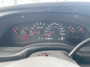 Odometer