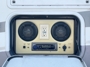 outside-speakers