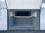pass-through-storage