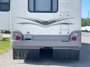 rear-hitch-rack