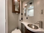 bathroom-1