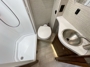 bathroom-3