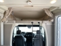 bunk-over-cab