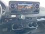 controls-1