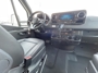 driver-seat
