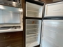 fridge-open