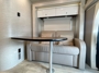 living-area-with-custom-table
