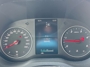 Odometer