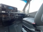 passenger-seat