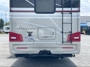 rear-hitch-rack