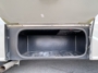 storage-1