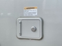 water-center-convenience-station