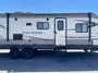 awning-1