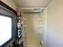 bathroom-1
