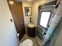 bathroom-2