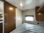 bedroom-2