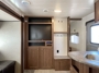 cabinet-3