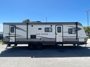 campside
