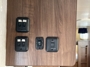 control-center