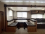 dining-area
