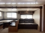 living-area