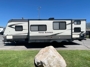 off-campside