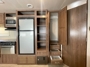 pantry-closet