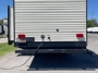 rear-hitch-rack