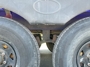 suspension-system