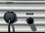 water-center-convenience-station