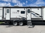 awning-1