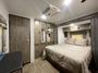 bedroom-1