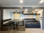 dining-living-area