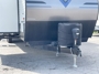 leveling-system