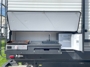 outside-kitchen