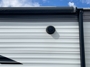outside-speakers
