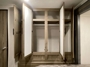 pass-through-storage