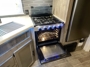 stove-oven-open