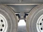 suspension-system