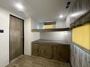 washer-dryer