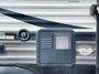 water-heater