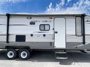 awning-1