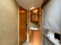 bathroom-1