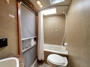 bathroom-2