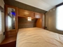 bedroom-1