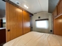 bedroom-2