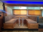 booth-dinette