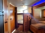 bunk-room