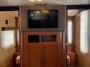 entertainment-center