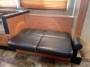 jack-knife-sofa